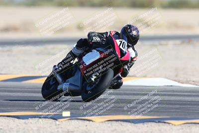 media/Feb-04-2024-SoCal Trackdays (Sun) [[91d6515b1d]]/9-Turn 15 (130pm)/